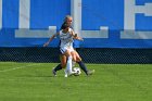 Women’s Soccer vs Middlebury  Wheaton College Women’s Soccer vs Middlebury College. - Photo By: KEITH NORDSTROM : Wheaton, Women’s Soccer, Middlebury